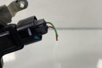 Serrure avant droit NISSAN PIXO