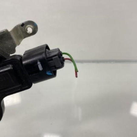 Serrure avant droit NISSAN PIXO