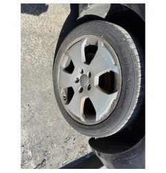 Feu arriere stop central AUDI A3 2