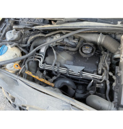 Leve vitre electrique avant gauche AUDI A3 2