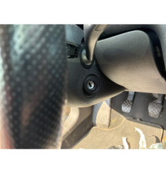 Retroviseur interieur AUDI A3 2