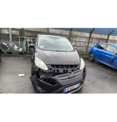 Crochet de remorquage FORD C-MAX 2