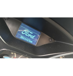 Mastervac FORD C-MAX 2