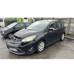 Resistance chauffage FORD C-MAX 2 Photo n°1