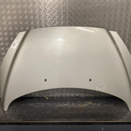Capot PEUGEOT 308 1 Photo n°1