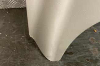 Capot PEUGEOT 308 1