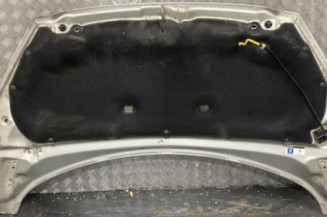 Capot PEUGEOT 308 1