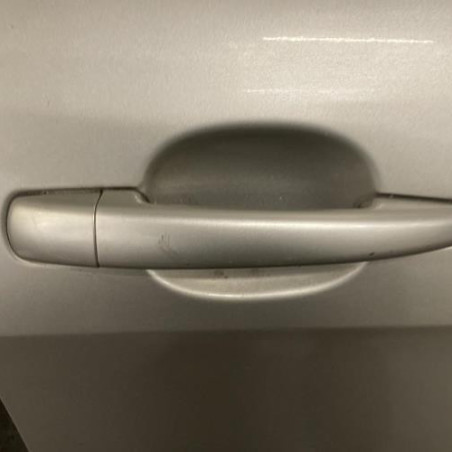 Porte avant droit PEUGEOT 308 1