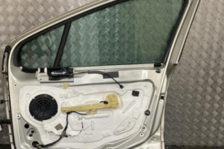 Porte avant droit PEUGEOT 308 1