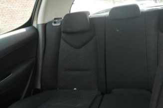 Porte avant droit PEUGEOT 308 1