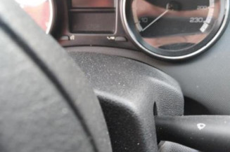Porte avant droit PEUGEOT 308 1