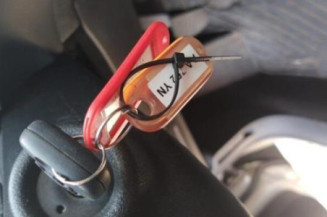 Porte avant droit PEUGEOT 308 1