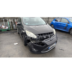 Fermeture de capot FORD C-MAX 2