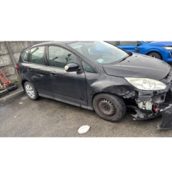 Feu arriere principal gauche (feux) FORD C-MAX 2