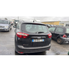 Feu arriere principal gauche (feux) FORD C-MAX 2