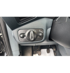 Feu arriere principal gauche (feux) FORD C-MAX 2