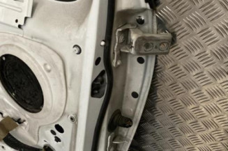 Porte avant gauche PEUGEOT 308 1