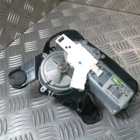 Moteur essuie glace arriere PEUGEOT 308 1 Photo n°1