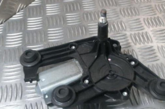 Moteur essuie glace arriere PEUGEOT 308 1