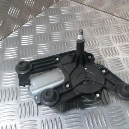 Moteur essuie glace arriere PEUGEOT 308 1