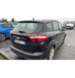 Antenne FORD C-MAX 2
