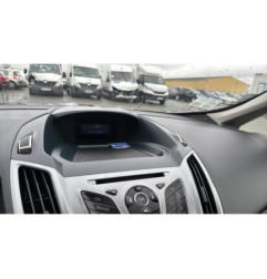Antenne FORD C-MAX 2