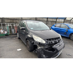 Arret de porte arriere gauche FORD C-MAX 2