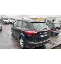 Arret de porte arriere gauche FORD C-MAX 2