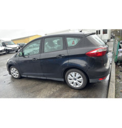 Arret de porte arriere gauche FORD C-MAX 2