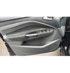 Arret de porte arriere gauche FORD C-MAX 2
