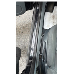 Arret de porte arriere gauche FORD C-MAX 2