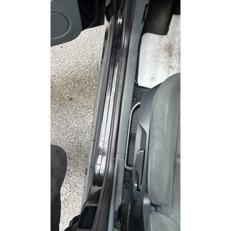 Arret de porte arriere gauche FORD C-MAX 2 Photo n°14