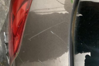 Malle/Hayon arriere PEUGEOT 308 2