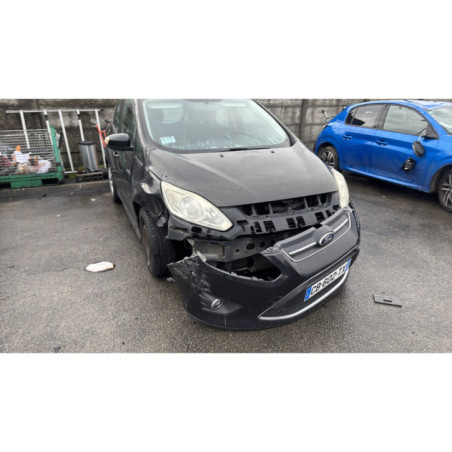 Commodo d'essuie glaces FORD C-MAX 2