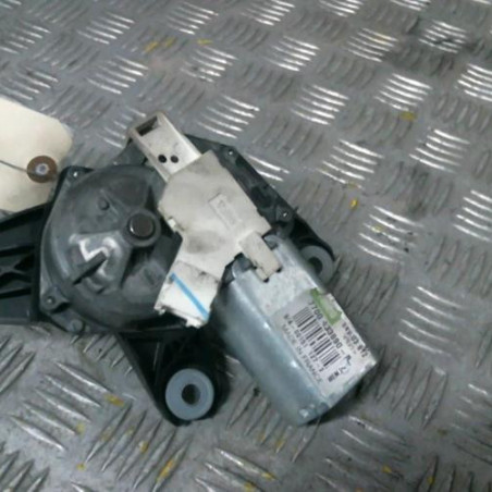 Moteur essuie glace arriere RENAULT SCENIC 1