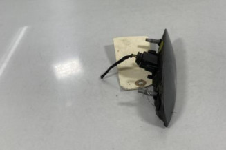 Bouton de coffre CITROEN C5 1