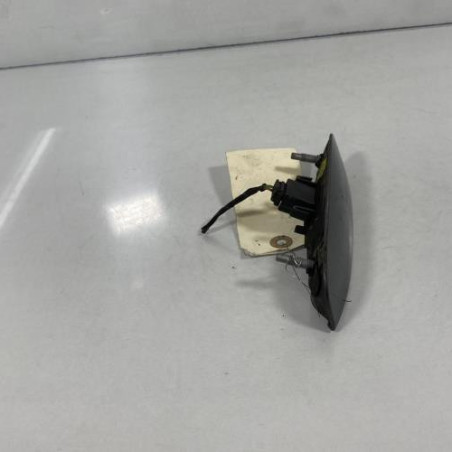 Bouton de coffre CITROEN C5 1
