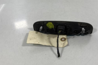 Bouton de coffre CITROEN C5 1
