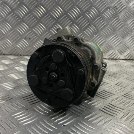 Compresseur clim OPEL MERIVA A