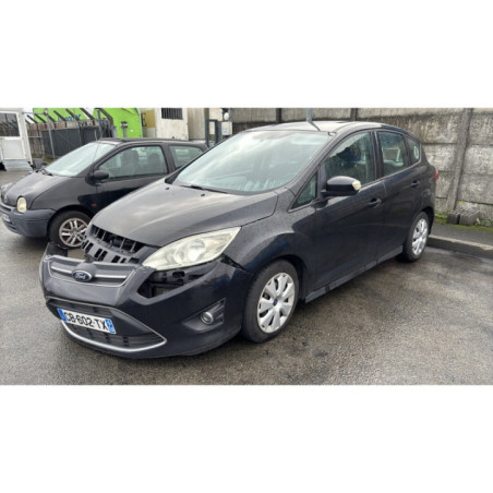 Pedale d'accelerateur FORD C-MAX 2 Photo n°1