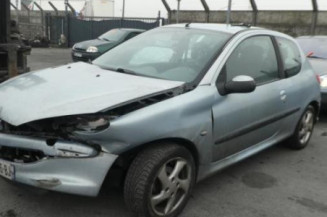 Leve vitre electrique avant droit PEUGEOT 206