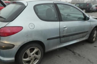 Leve vitre electrique avant droit PEUGEOT 206