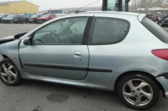 Leve vitre electrique avant droit PEUGEOT 206