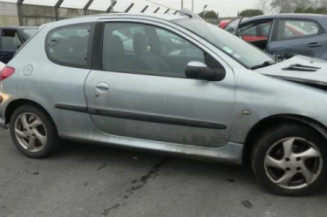 Leve vitre electrique avant droit PEUGEOT 206