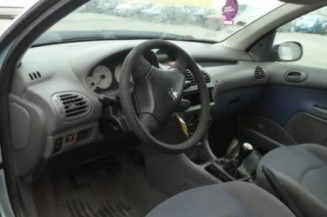 Leve vitre electrique avant droit PEUGEOT 206