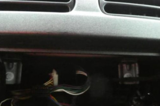 Leve vitre electrique avant droit PEUGEOT 206