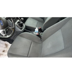 Renfort pare choc arriere (traverse) FORD C-MAX 2