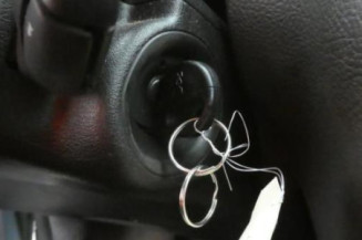 Leve vitre electrique avant droit PEUGEOT 206