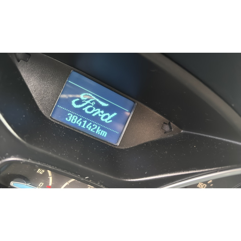Serrure avant gauche FORD C-MAX 2 Photo n°18