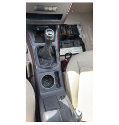 Vitre avant droit MERCEDES CLASSE A 169